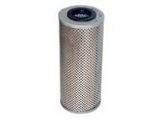 SAKURA  Automotive H-7920 Filter, operating hydraulics
